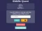 Riddle Quest Brain Teaser – kostenloses Online-Spiel