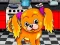 Doggi – kostenloses Online-Spiel