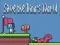 Save the Dino's World – kostenloses Online-Spiel
