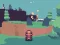 Kity Builder Advance – kostenloses Online-Spiel