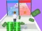 Upgrade Your Office Worker – kostenloses Online-Spiel