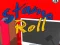 Stamp Roll – kostenloses Online-Spiel