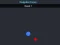 Dodgeball Frenzy – kostenloses Online-Spiel