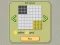 Ugolki  Halma – kostenloses Online-Spiel