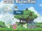 Catch Butterflies – kostenloses Online-Spiel