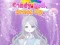 Candy Doll Dress Up – kostenloses Online-Spiel