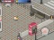 Pixel Cat Simulator My Pets – kostenloses Online-Spiel