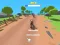 Moto Attack Bike Racing – kostenloses Online-Spiel