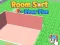 Room Sort  Floor Plan – kostenloses Online-Spiel