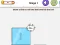 Save The Stick Draw Line – kostenloses Online-Spiel