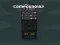 Compound 82 – kostenloses Online-Spiel