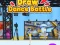 Draw Dance Battle – kostenloses Online-Spiel