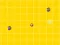 Growl.io – kostenloses Online-Spiel