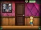 Amgel Kids Room Escape 307 – kostenloses Online-Spiel