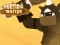 Hunting Master – kostenloses Online-Spiel