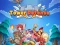 Tower Defense 2 – kostenloses Online-Spiel