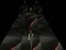 Hell Escape – kostenloses Online-Spiel