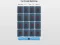 Car Emoji Matching – kostenloses Online-Spiel