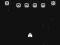 Space Aliens 1977 – kostenloses Online-Spiel