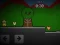 Sprunki Horror Version Dark – kostenloses Online-Spiel