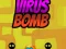 Virus Bomb – kostenloses Online-Spiel