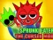 Sprunki Eater The Cursed Mod – kostenloses Online-Spiel