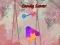 Candy Lover – kostenloses Online-Spiel