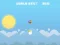 Flappy Flight – kostenloses Online-Spiel