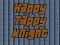 Happy Tappy Knight – kostenloses Online-Spiel