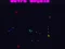Retro Royale – kostenloses Online-Spiel