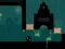 Whipsaw Roll – kostenloses Online-Spiel