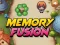 Memory Fusion – kostenloses Online-Spiel