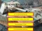 Tank Quiz: Maus – kostenloses Online-Spiel