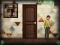 Amgel Easy Room Escape 283 – kostenloses Online-Spiel