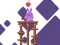 Bounce And Escape – kostenloses Online-Spiel