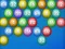 Number Bubble Shooter – kostenloses Online-Spiel