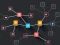 outhold – kostenloses Online-Spiel