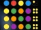 Daily Guess – kostenloses Online-Spiel