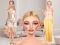 Date Night #GRWM – kostenloses Online-Spiel