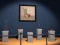 What is Art? – kostenloses Online-Spiel