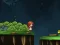 Adventure Of Zenny – kostenloses Online-Spiel