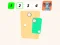 Beast Uncaged: Screw Puzzle – kostenloses Online-Spiel