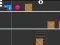 Diamond Tank – kostenloses Online-Spiel