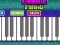 Mobile Piano – kostenloses Online-Spiel