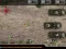 Zombie Inferno – kostenloses Online-Spiel