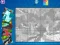 Smart Kids Puzzle – kostenloses Online-Spiel