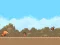 Super Dino Run – kostenloses Online-Spiel