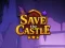 Save The Castle – kostenloses Online-Spiel
