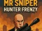 Mr Sniper Hunter Frenzy – kostenloses Online-Spiel