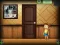 Amgel Kids Room Escape 308 – kostenloses Online-Spiel